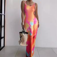 cms/erpbt/backend/web/uploads/erp/collection/images/Women clothes/XUMALA/EN840017/img_b/EN840017_img_b_2
